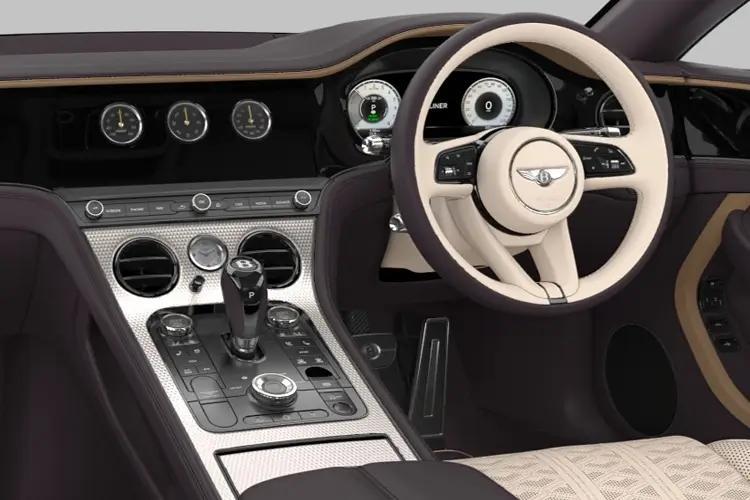 continental-gt-coupe-begt-26.jpg - Continental Coupe Hybrid 4.0 V8 Gt Auto