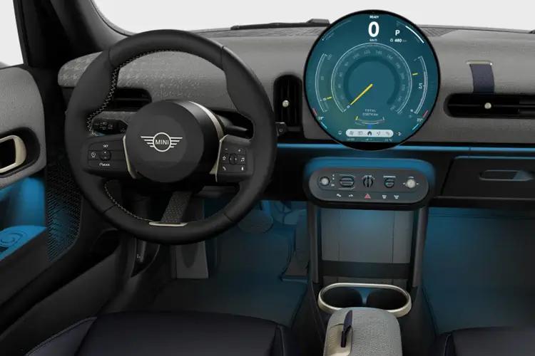 cooper-5dr-mbf6-24a.jpg - Cooper 5 Door 2.0 S Sport Auto