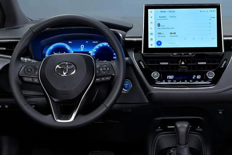 corolla-touring-sport-toco-25.jpg - 5 Door Touring Sport 1.8 Hybrid 140 Design Cvt