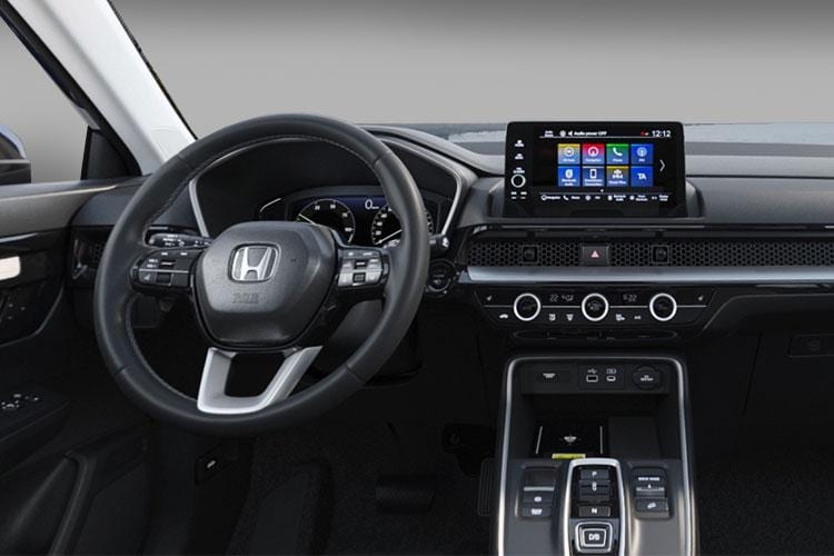 cr-v-5dr-estate-hocr-24.jpg - 5 Door 2.0 Immd Ehev Elegance E-cvt 4drive