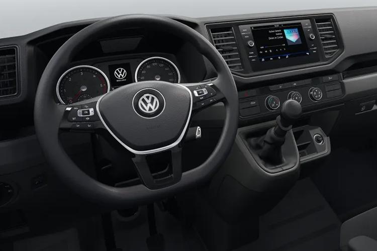 crafter-single-chassis-cab-vwcc-25.jpg - Cr35 Lwb Ch/sc Flatframe 2.0tdi 163 Commerce Business Auto