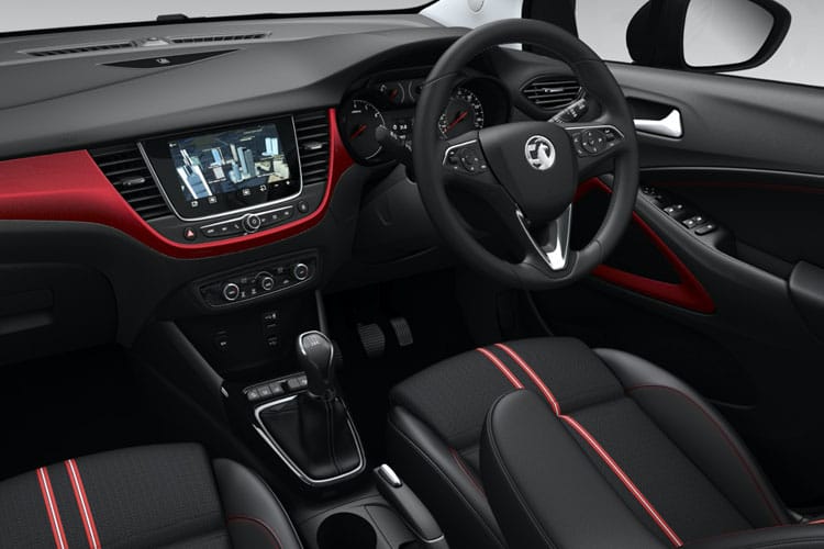 crossland-vacn-23b.jpg - 1.2t 110ps Design