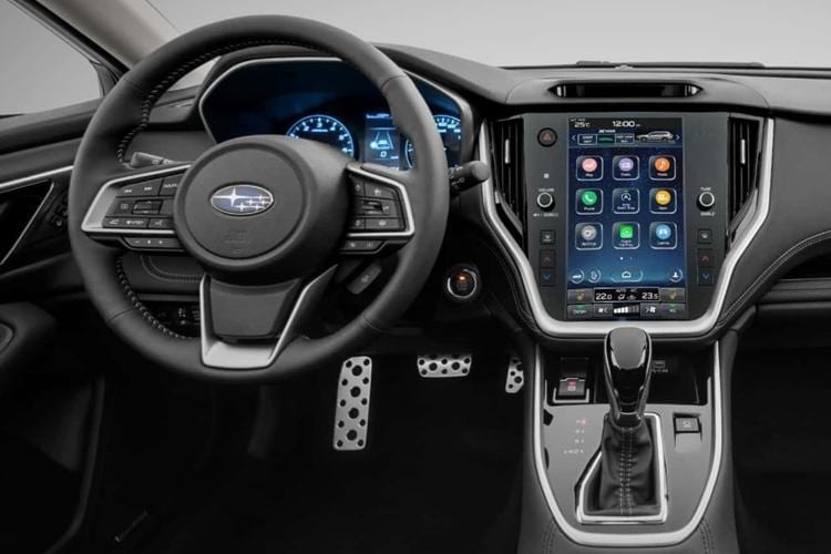 crosstrek-sbcr-24.jpg - Hatch 2.0i E-boxer Touring Lineartronic Awd