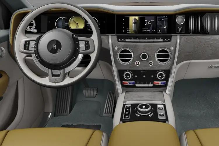 cullinan-rrcu-26.jpg - 5 Door Suv 6.75 Ii Auto