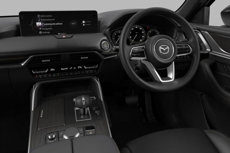 cx-80-5dr-ma8x-24.jpg - 3.3 E-skyactiv Mhev 254 Takumi Awd