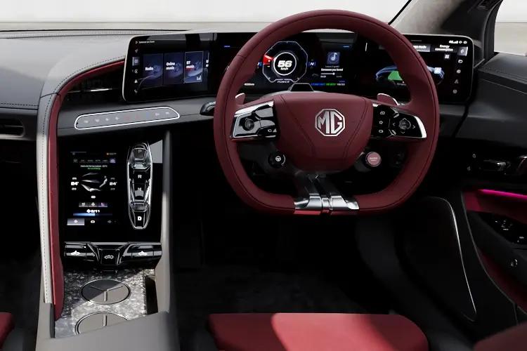 cyberster-mmcy-24.jpg - Convertible 250kw Trophy Ev Auto