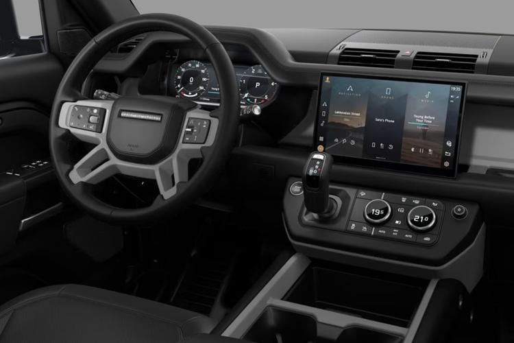 defender-3-door-lrdf-26.jpg - 90 5.0 P425 X-dynamic Se 5seat