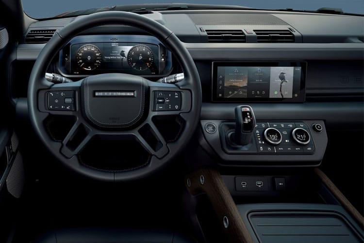 defender-5-door-lrde-26.jpg - 110 5.0 P425 V8 X-dynamic Se 5seat