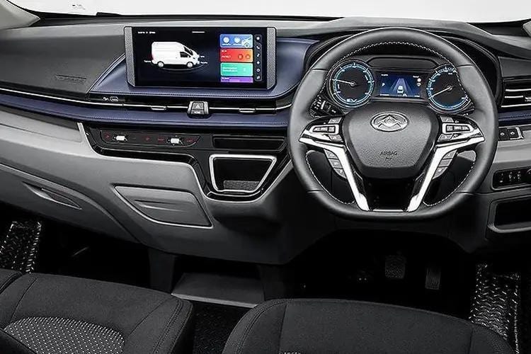 deliver-7-van-mxd7-24.jpg - 2.0 D20 L2h2 Panel Van Fwd