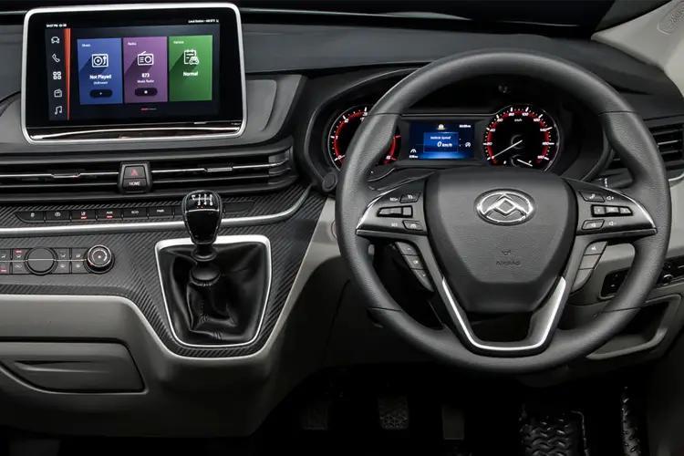 deliver-9-cab-mxdc-24.jpg - Deliver 9 Chassis Cab 2.0 Tdci 150 Drw Long Rwd