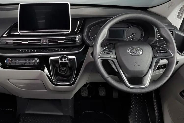 deliver-9-van-mxd9-24.jpg - 2.0 Tdci 150ps Lux Lxh Fwd