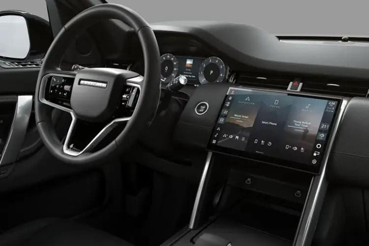 discovery-sport-lrds-26.jpg - Sport 2.0 D200 Dynamic S Auto 5seat