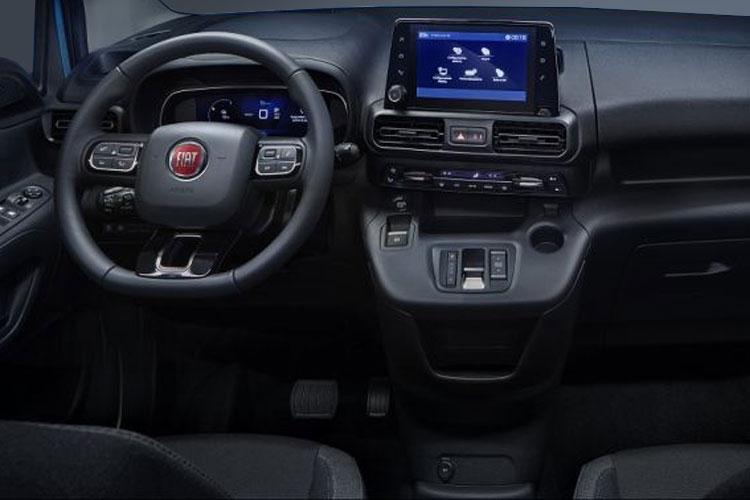 doblo-van-fiva-25a.jpg - Van L1h1 1.5 Multijet3 100ps Start+stop