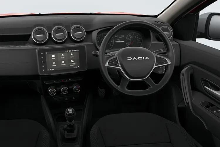 duster-dcdu-24.jpg - 5 Door 1.2 Tce 130 Journey 4x2