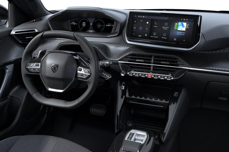 e-2008-suv-pe2e-25.jpg - Suv 115kw 54kwh 156 Allure Auto