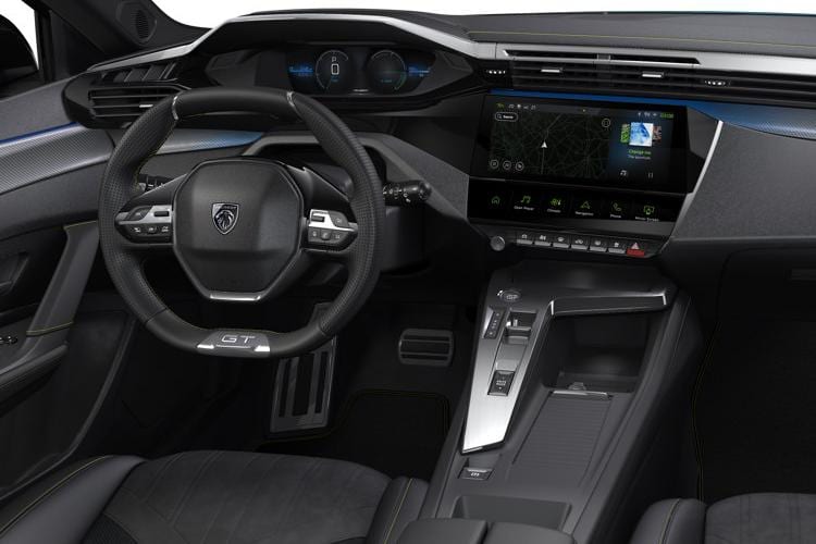 e-308-hatch-pe39-25.jpg - Hatch 115kw 54kwh 156 Allure Auto