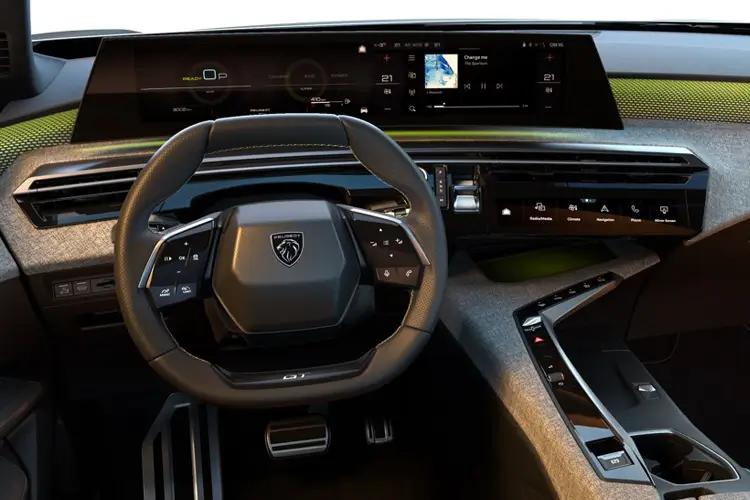 e-5008-suv-pe5s-25.jpg - Suv 73kwh 210 Gt