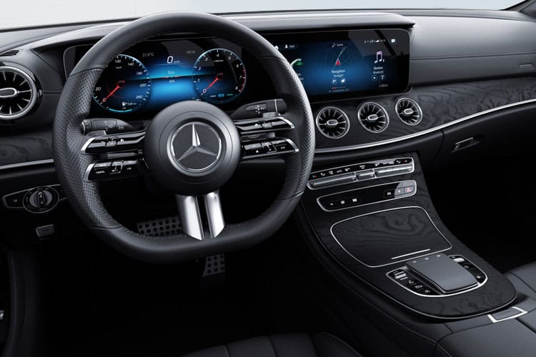 e-class-coupe-meeq-23a.jpg - E300 Coupe 2.0 258hp Amg Line Premium Auto