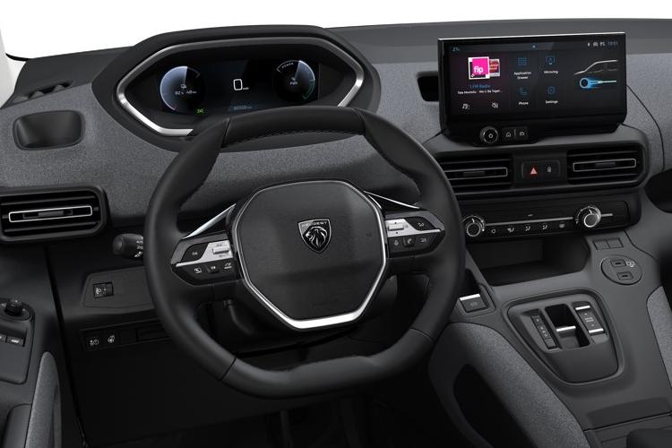 e-rifter-pere-26.jpg - E-rifter 52kwh 136 Allure Auto