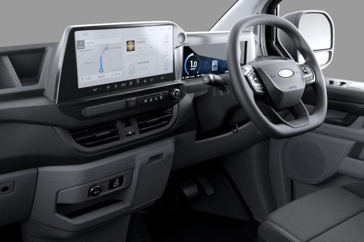 e-transit-custom-fotu-26.jpg - E-transit Custom 320l1 65kwh 136 Limited Auto