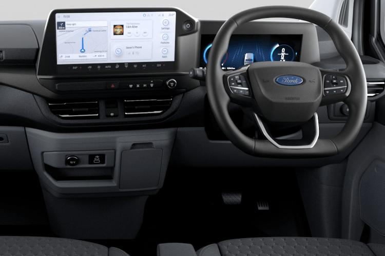 e-transit-custom-multicab-fomc-26.jpg - Trn Custom Multicab 320 L2h1 2.5 Duratec Limited Auto Ni