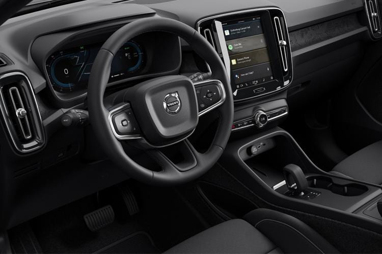 ec40-voec-25.jpg - 325kw Twin Multitronic Performance Plus Black Edition 82kwh Auto