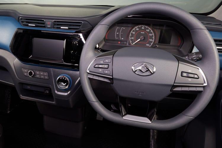 edeliver-3-mxe3-24.jpg - L1h1 118kw 50kwh