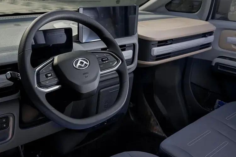 edeliver-5-mxe5-24.jpg - Panel Van L2h2 120kw 64kwh