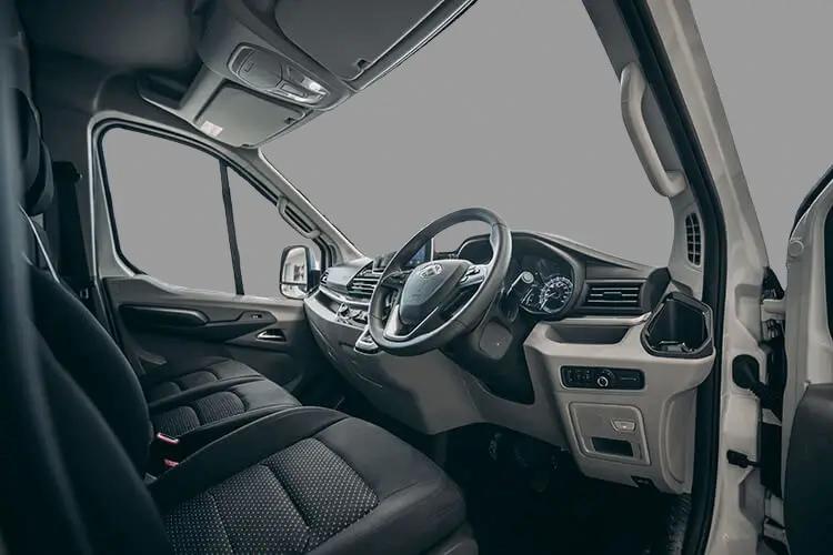 edeliver-9-cab-mxec-24.jpg - Edeliver 9 Chassis Cab 150kw Medium 77kwh