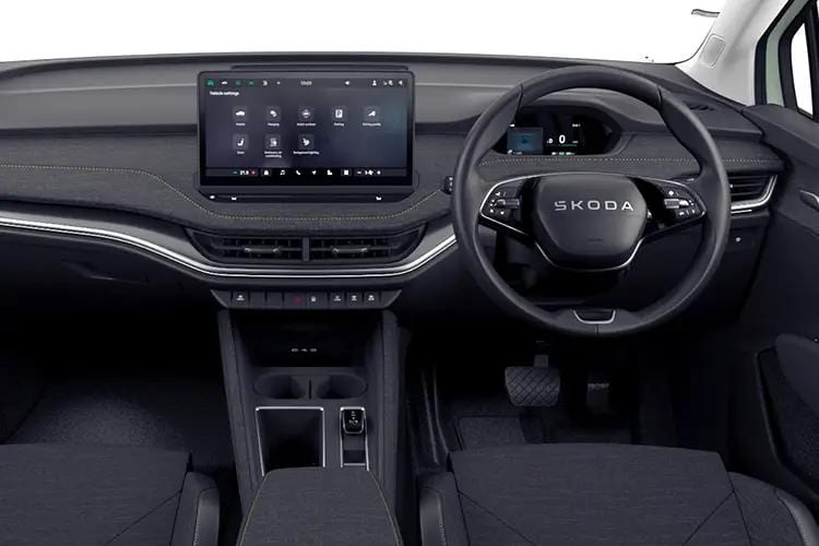 elroq-skel-25.jpg - 63kwh 150kw 60 Sportline Auto