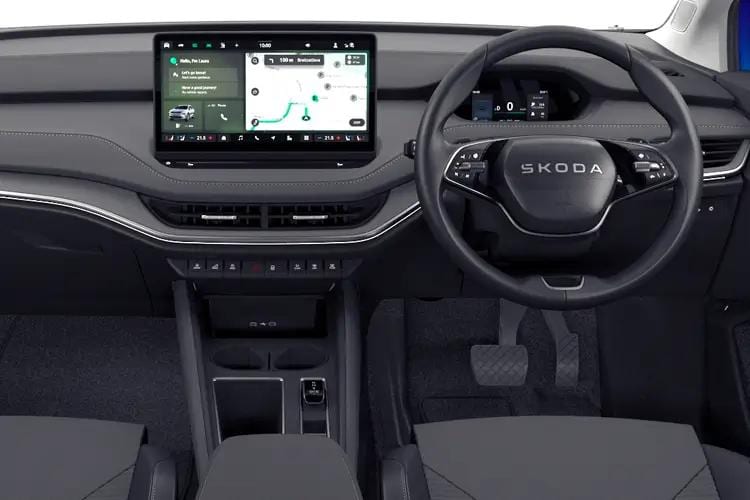 enyaq-coupe-ske1-26.jpg - Coupe 82kwh 210kw 85 Edition Lounge Maxx Auto