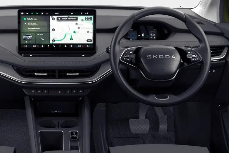 enyaq-sken-26.jpg - 63kwh 150kw 60 Edition Advanced Auto