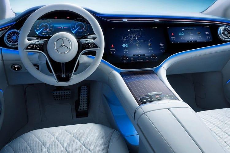 eqs-meqs-23a.jpg - 53 658hp Amg Night Edition Auto 4matic