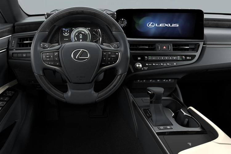 es-300h-saloon-lxes-25.jpg - Saloon 2.5 Premium E-cvt