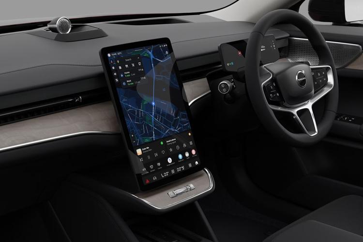 es90-voes-26.jpg - 380kw 111kwh Ultra Twin Motor Performance Auto