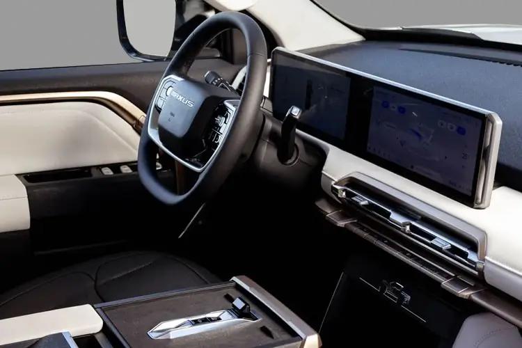 eterron-9-pick-up-mxt9-24.jpg - Eterron 9 Double Cab Pick Up 325kw 102kwh Premium Auto