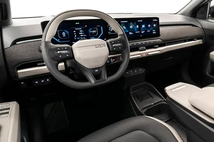 ev3-kie3-26.jpg - 81.4kwh 201 Gt Line  Auto Fwd