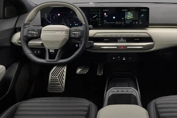 ev4-fastback-kief-26.jpg - Fastback 81.4kwh 201bhp Gt Line Auto Fwd