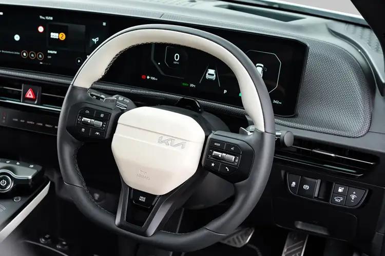 ev6-kiev-25.jpg - 84kwh 225 Gt Line S Auto Rwd