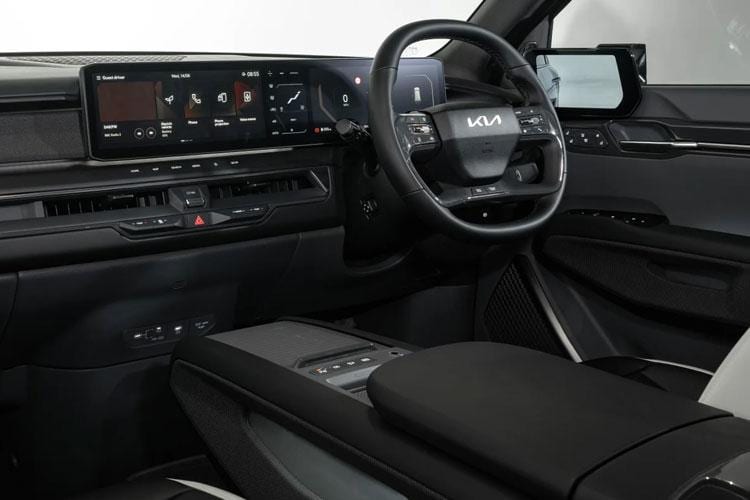 ev9-kie9-25.jpg - Estate 99.8kwh 378 Gt Line S Auto 6seat Awd