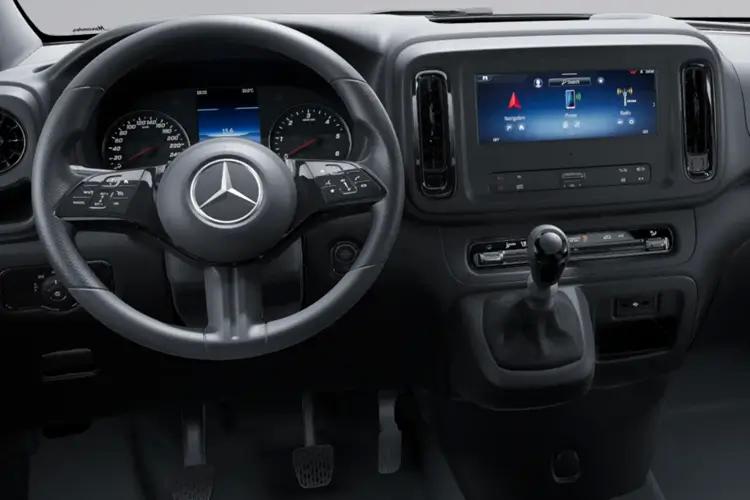 evito-van-meve-22.jpg - Van L3 85kw 66kwh Progressive Auto
