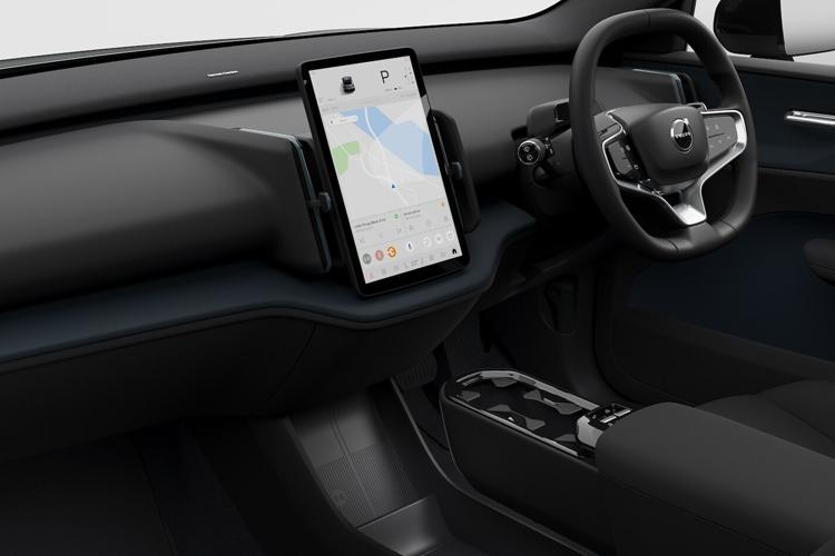 ex30-voe3-26.jpg - 200kw 69kwh Plus Single Motor Extnd Range Auto