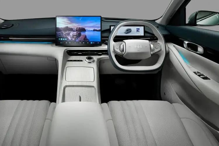 ex5-estate-geex-26.jpg - 5 Door 60kwh 160kw Max Auto