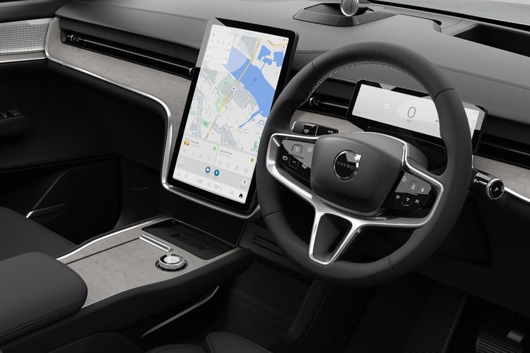 ex90-voex-26.jpg - 500kw 106kwh Ultra Twin Motor Performance Auto