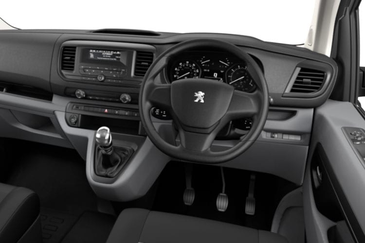 expert-range-peex-23.jpg - Crew Van Electric 75kwh Professional Premium Plus