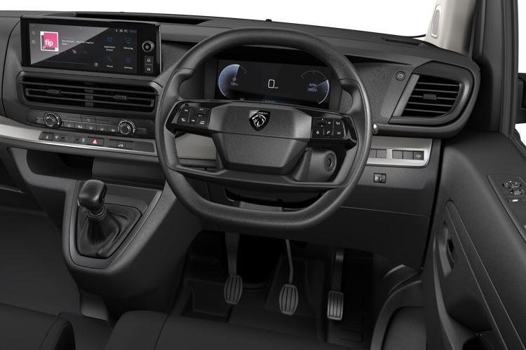 expert-van-peex-26a.jpg - Van 2.2 150 Professional