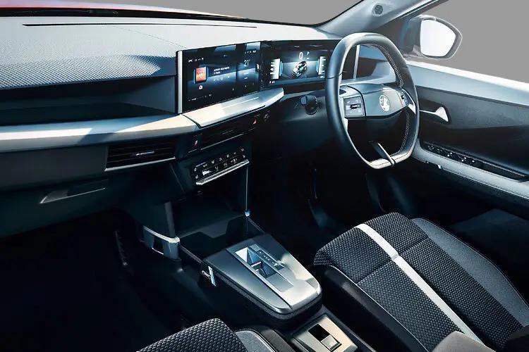 frontera-vafr-26a.jpg - 1.2 Hybrid 110ps Gs 7seat E-dct6