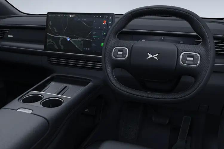 g6-xpg6-24.jpg - 5 Door 190kw 66kwh Rwd Auto