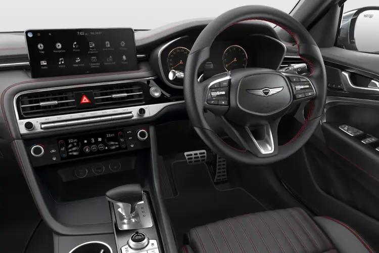 g70-saloon-gsg7-24.jpg - Saloon 2.0t 245ps Sport Plus Auto
