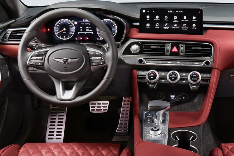 g70-shooting-brake-gsgb-23.jpg - 2.0t 245 Sport Plus Innovation Pack Auto